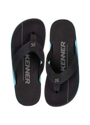 Chinelo Masculino Nk6 Pro Kenner Ejz - KENNER