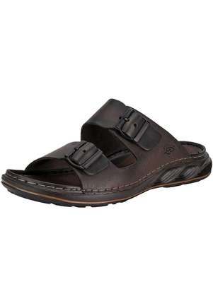 Chinelo Masculino Pegada 134106 - PEGADA