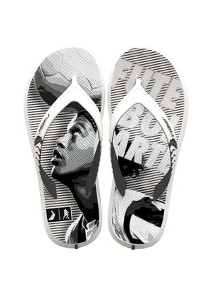 Chinelo Masculino R1 Prime R10 Rider 12559 - RIDER