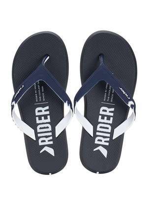 Chinelo Masculino R1 Prime Rider 12438 - RIDER