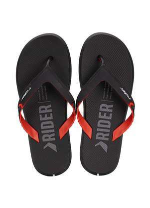 Chinelo Masculino R1 Prime Rider 12438 - RIDER
