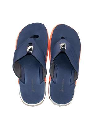 Chinelo Masculino Rbold Rider 1226 - RIDER