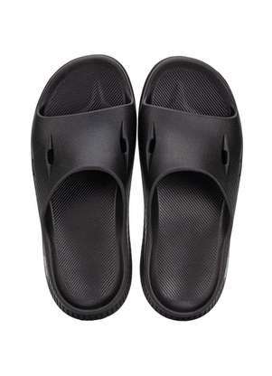 Chinelo Masculino Slide Actvitta 4942100 - ACTVITTA