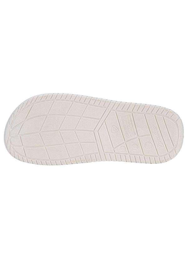 Rider - Chinelo Masculino Slide Pump Ii Rider 12424 - Branco/Azul 5