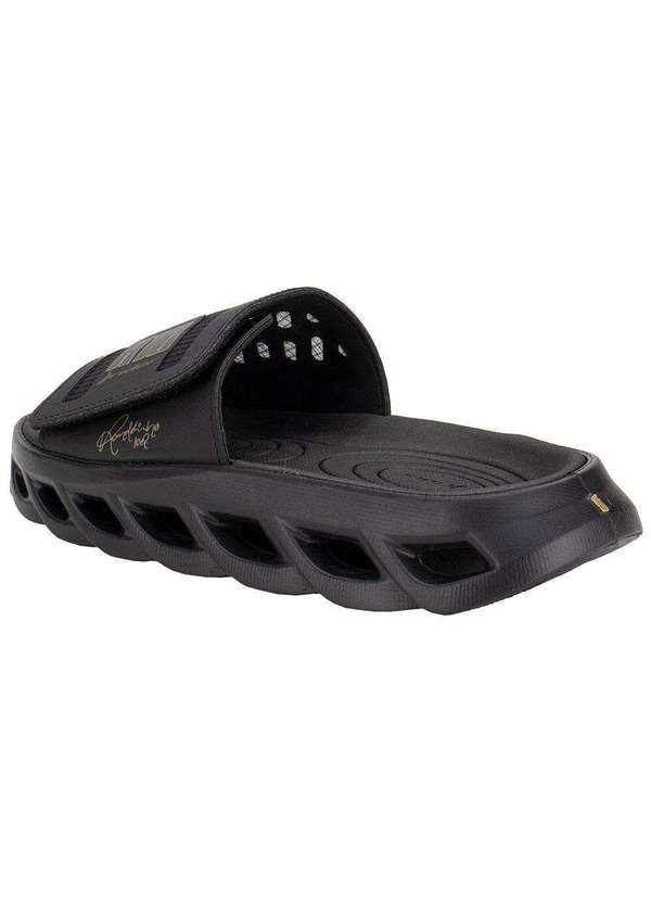 Rider - Chinelo Masculino Slide R Power R10 Rider 12583 Preto 3