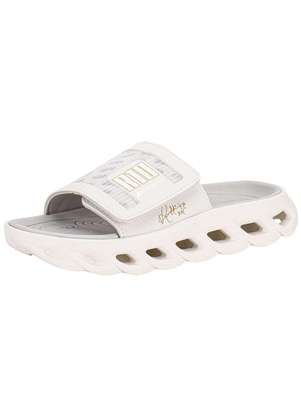 Chinelo Masculino Slide R Power R10 Rider 12583 - RIDER