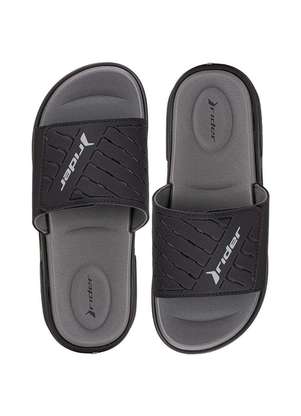 Chinelo Masculino Slide R Soft Plus Rider 12529 - RIDER