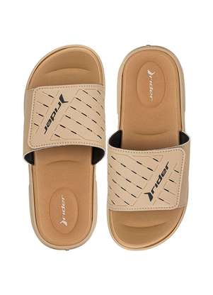 Chinelo Masculino Slide R Soft Plus Rider 12529 - RIDER
