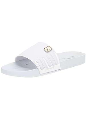 Chinelo Masculino Slide  R10 Rider 12562 - RIDER