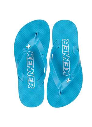 Kenner - Chinelo Masculino Summer Dgx - KENNER