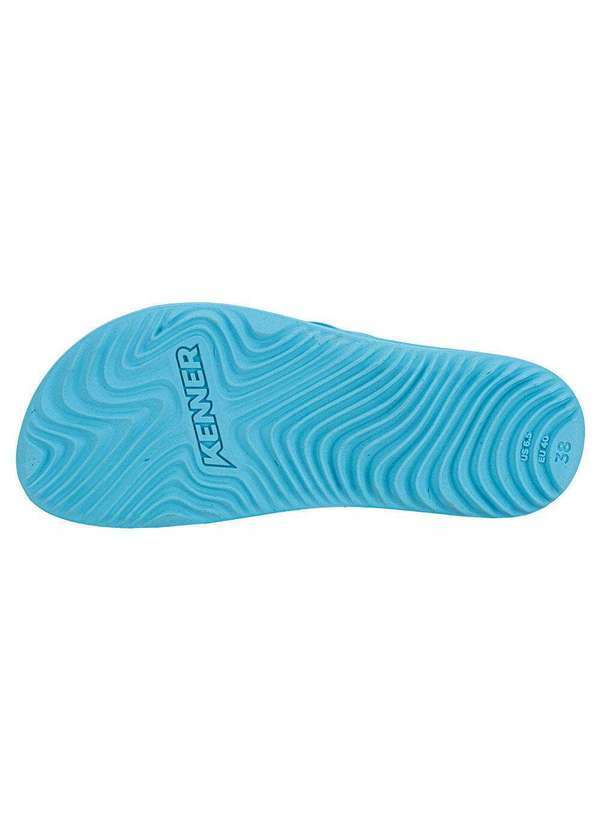 kinn Tênis adidas ZX 2K Boost X Ninja GS Infantil | Tênis é na Artwalk