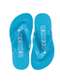 Kenner - Chinelo Masculino Summer Dgx Branco/Preto - variação: Azul