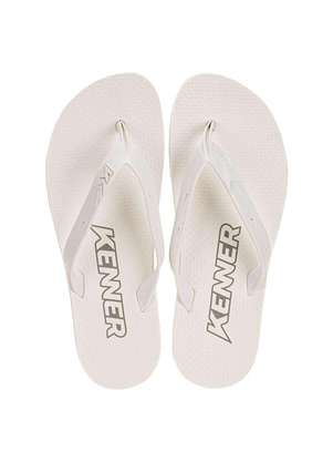 Kenner - Chinelo Masculino Summer Dgx - KENNER