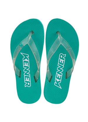 Chinelo Masculino Summer Kenner Dgx - KENNER