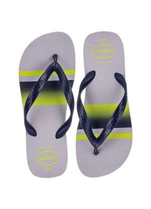 Chinelo Masculino Top Basic Havaianas Cl26 - HAVAIANAS