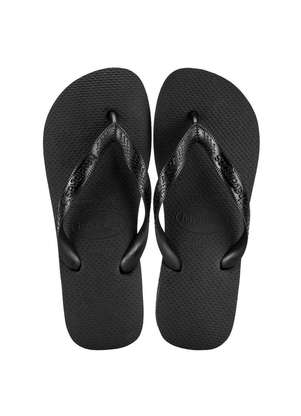 Chinelo Masculino Top Havaianas 4000029 - HAVAIANAS