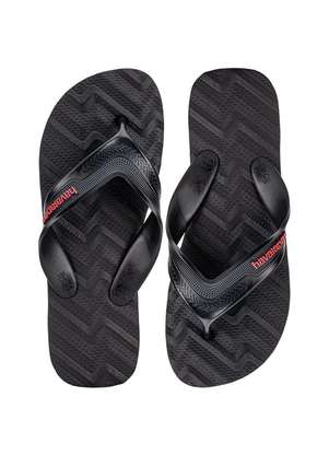 Chinelo Masculino Track Waves Havaianas 4149734 - HAVAIANAS