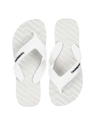 Chinelo Masculino Track Waves Havaianas 4149734 - HAVAIANAS