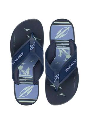 Chinelo Masculino Wave Iii Mormaii 12565 - MORMAII