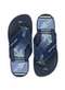 Mormaii - Chinelo Masculino Wave Iii Mormaii 12565 Marinho - variação: Marinho