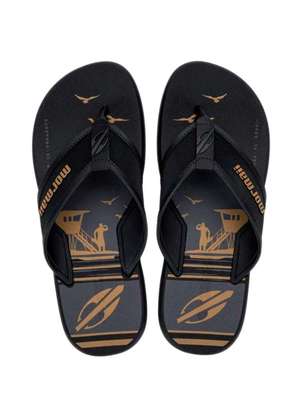 Chinelo Masculino Wave Iii Mormaii 12565 - MORMAII