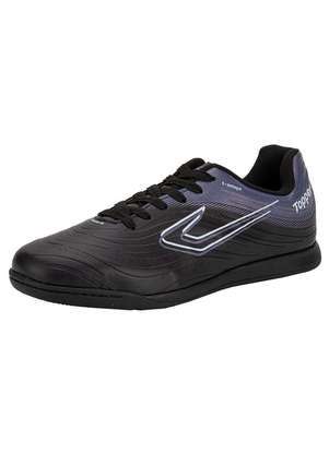 Chuteira Masculina Futsal Forza Iii Topper Tp0467 - TOPPER