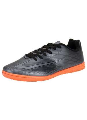 Chuteira Masculina Futsal Slick Iv Topper Tp04140006 - TOPPER