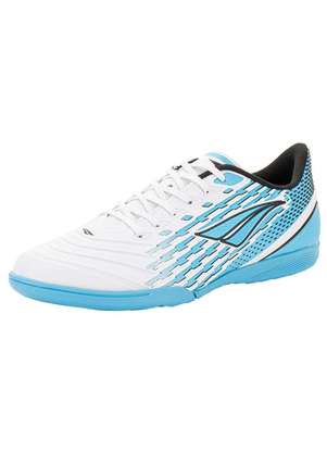 Chuteira Masculina Indoor Garra Y-2.0 Penalty 124277 - PENALTY