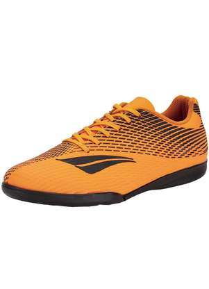 Chuteira Masculina Lider Xxi Penalty - 124219 - PENALTY