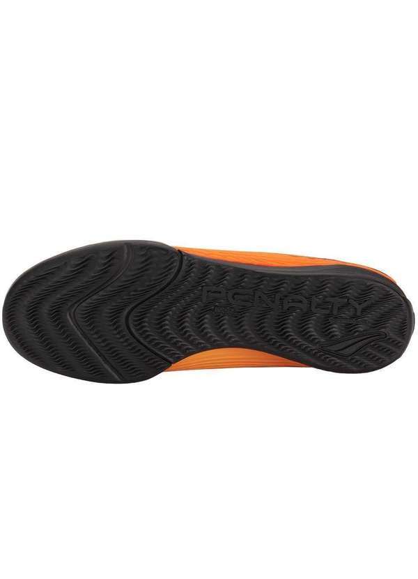 Penalty - Chuteira Masculina Lider Xxi Penalty - 124219 - Laranja 5