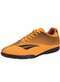 Penalty - Chuteira Masculina Lider Xxi Penalty - 124219 - Laranja - variação: - LARANJA