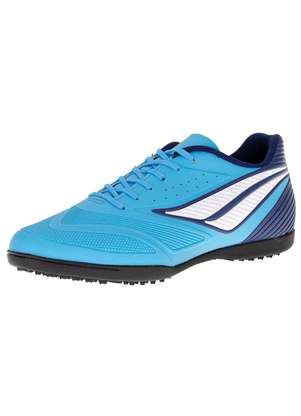 Chuteira Masculina Society Garra Penalty - 242256 - PENALTY