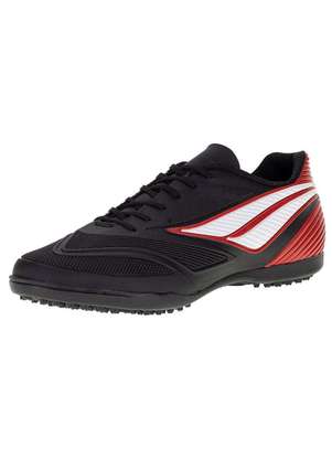 Chuteira Masculina Society Garra Penalty - 242256 - PENALTY