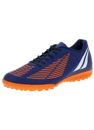 Chuteira Masculina Society Lider Penalty - 242248 - PENALTY