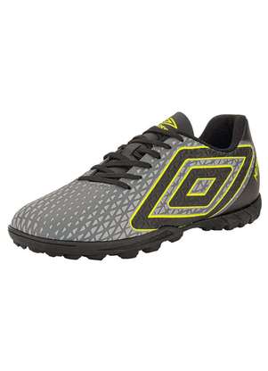 Chuteira Masculina Society Mutant Umbro U01fb00251 - UMBRO