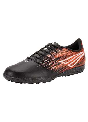 Chuteira Masculina Society Tornado Penalty 242286 - PENALTY