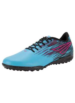 Chuteira Masculina Society Tornado Penalty 242286 - PENALTY