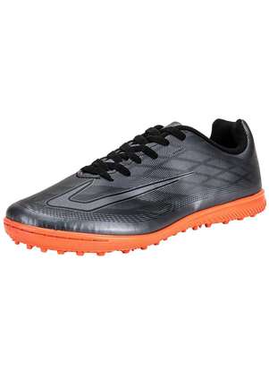 Chuteira Society Top Slick Iv Topper Tp04150006 - TOPPER