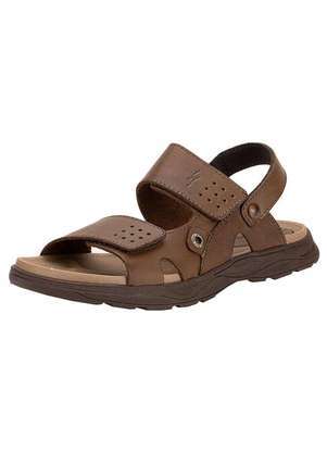 Itapua - Sandália Masculina Itapuã 1252 - ITAPUA