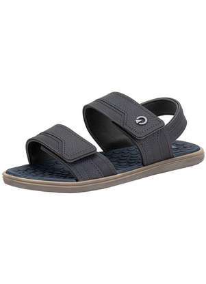 Sandália Masculina Vêneto Ii Cartago 12481 - CARTAGO