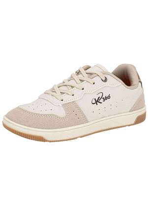 Sapatênis Infantil Kidy  0110402 - KIDY
