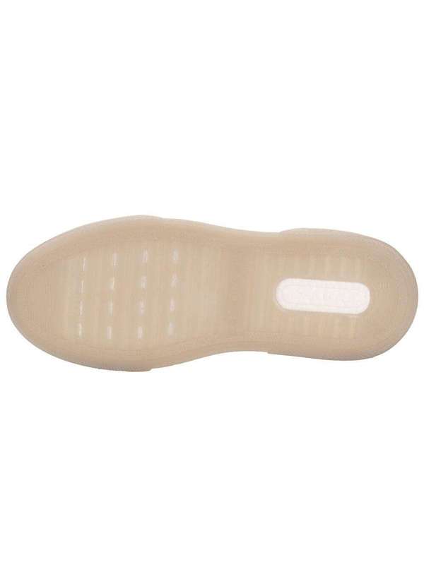 Democrata - Sapatênis Masculino Beat Pulse Democrata 623101 - Preto 4