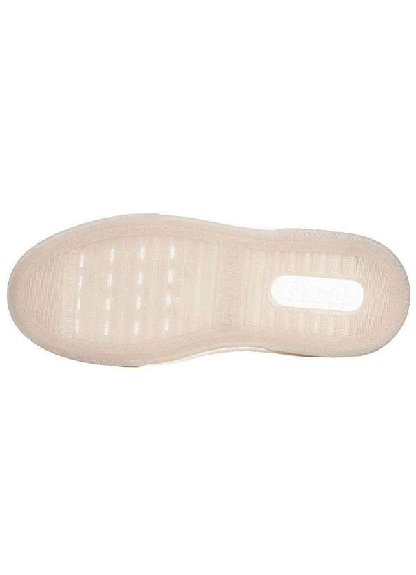 Democrata - Sapatênis Masculino Beat Pulse Democrata 623102 Marinho 4