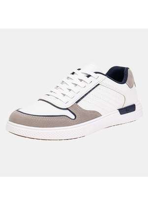 Sapatênis Masculino Casual Brsport 2270115 - BRSPORT