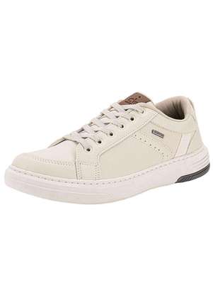 Sapatênis Masculino Confort Way - 9103 - CONFORT WAY