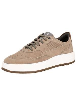 Sapatênis Masculino Drake Pulse Democrata 600101 - DEMOCRATA