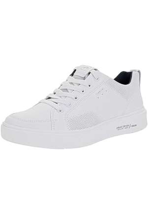 Sapatênis Masculino Pegada 111902 - PEGADA