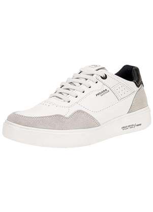 Sapatênis Masculino Pegada 111903 - PEGADA