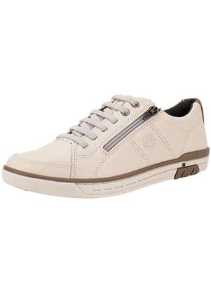 Sapatênis Masculino Pegada 119313 - PEGADA