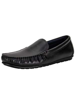 Mocassim Masculino Tom Democrata 651101 - DEMOCRATA